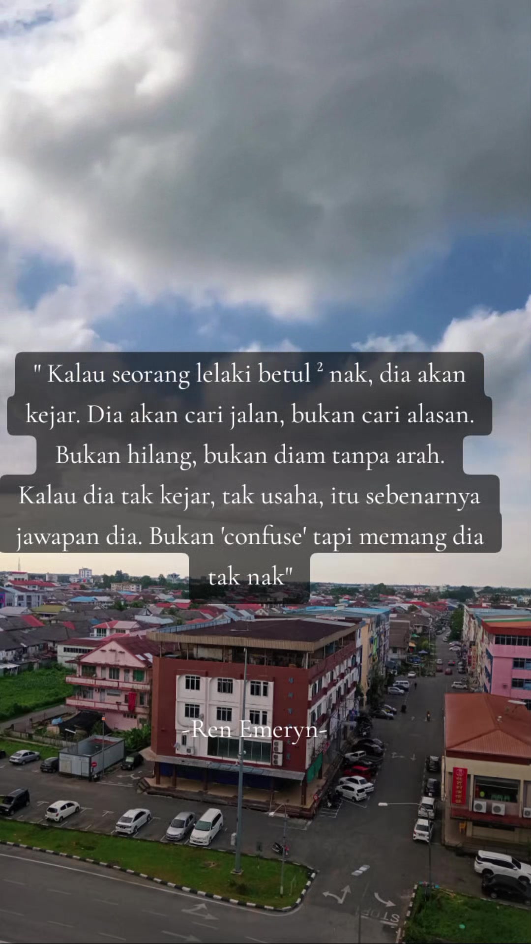 @Ren➖Emeryn