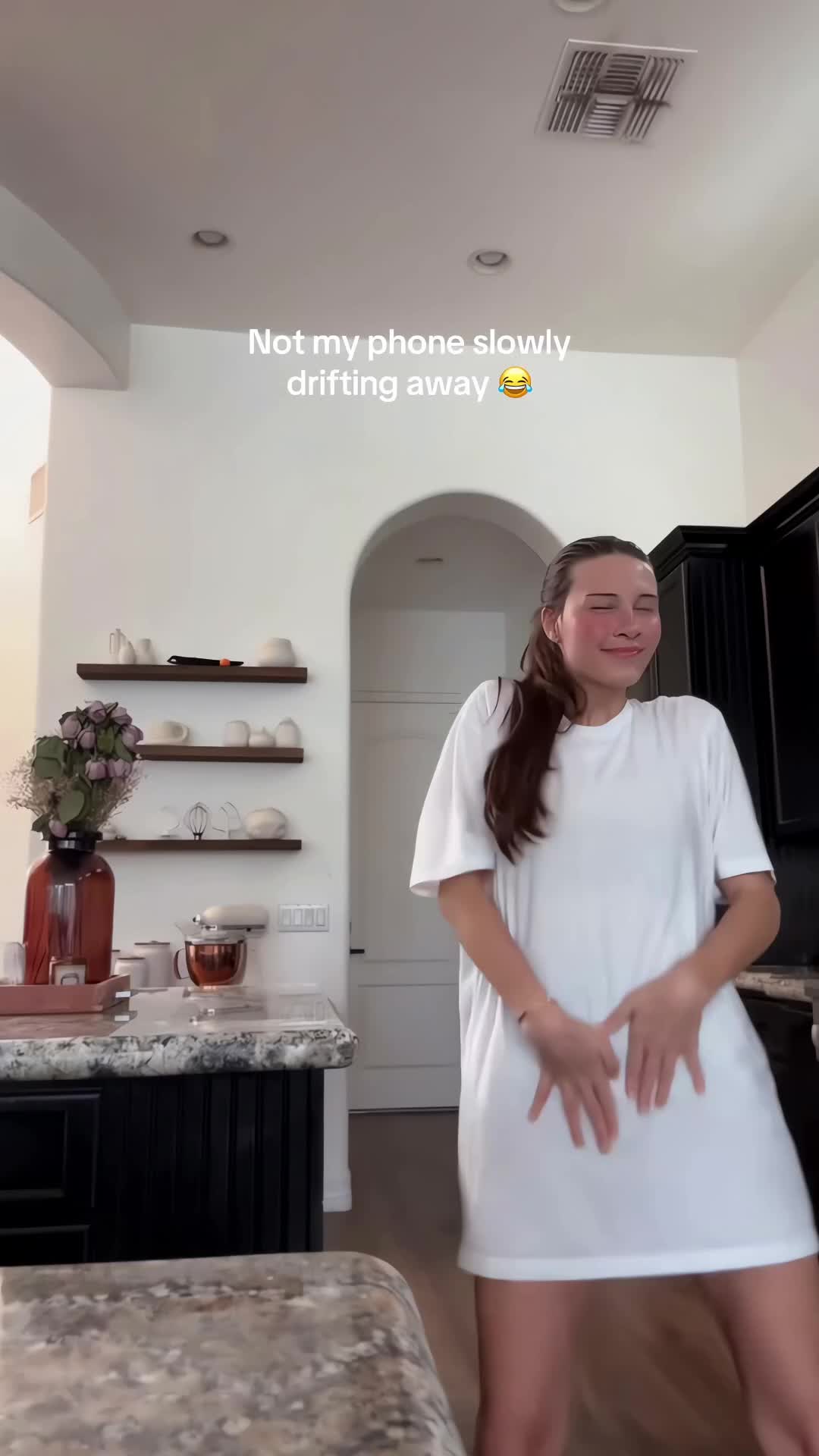 @taohmg3691566