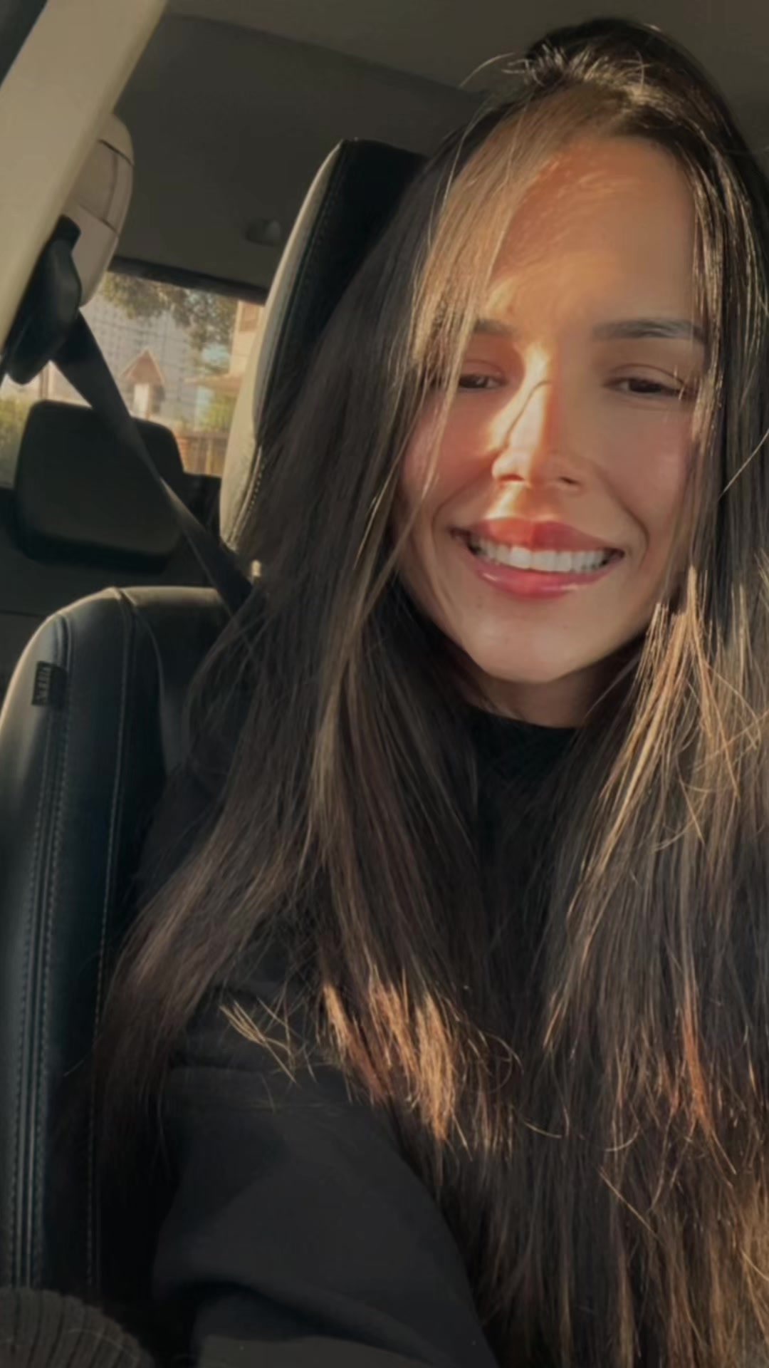@Daiane Dos Santos Ma
