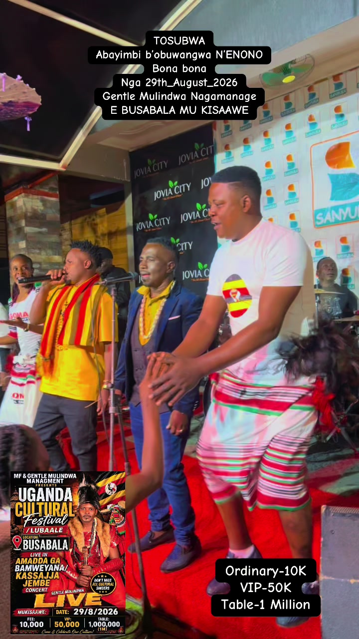 @busabalamukisaawe