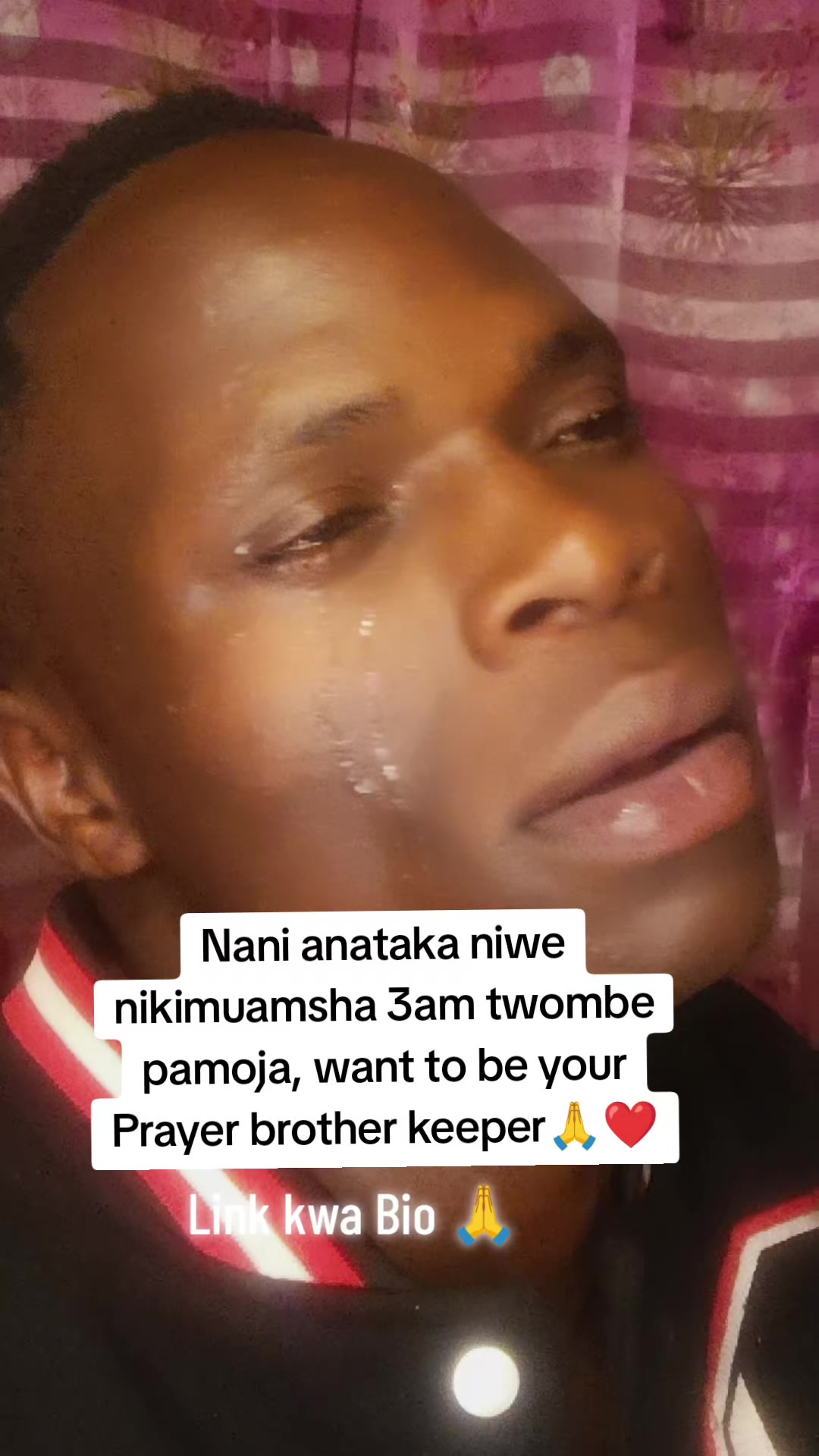 @PŔ&Iuml;ṄĈ&Euml; &Ccedil;&Uuml;Ť&Iuml;&Euml;.S&Uuml;RG&Euml;&Ouml;&Ntilde;