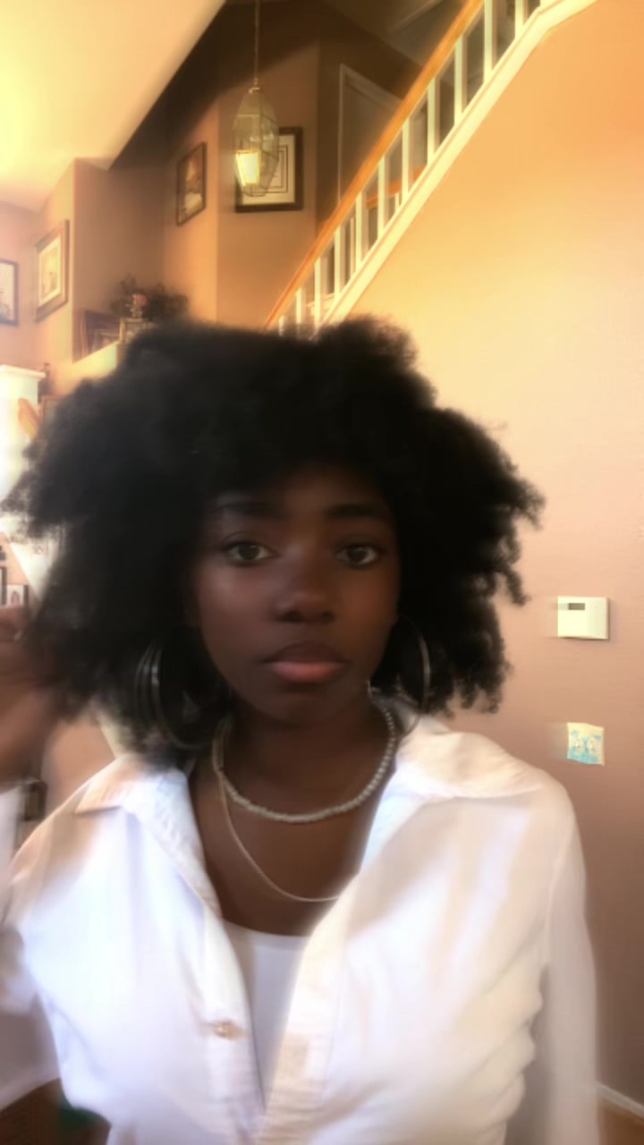 @M&yen;&aring;🌺
