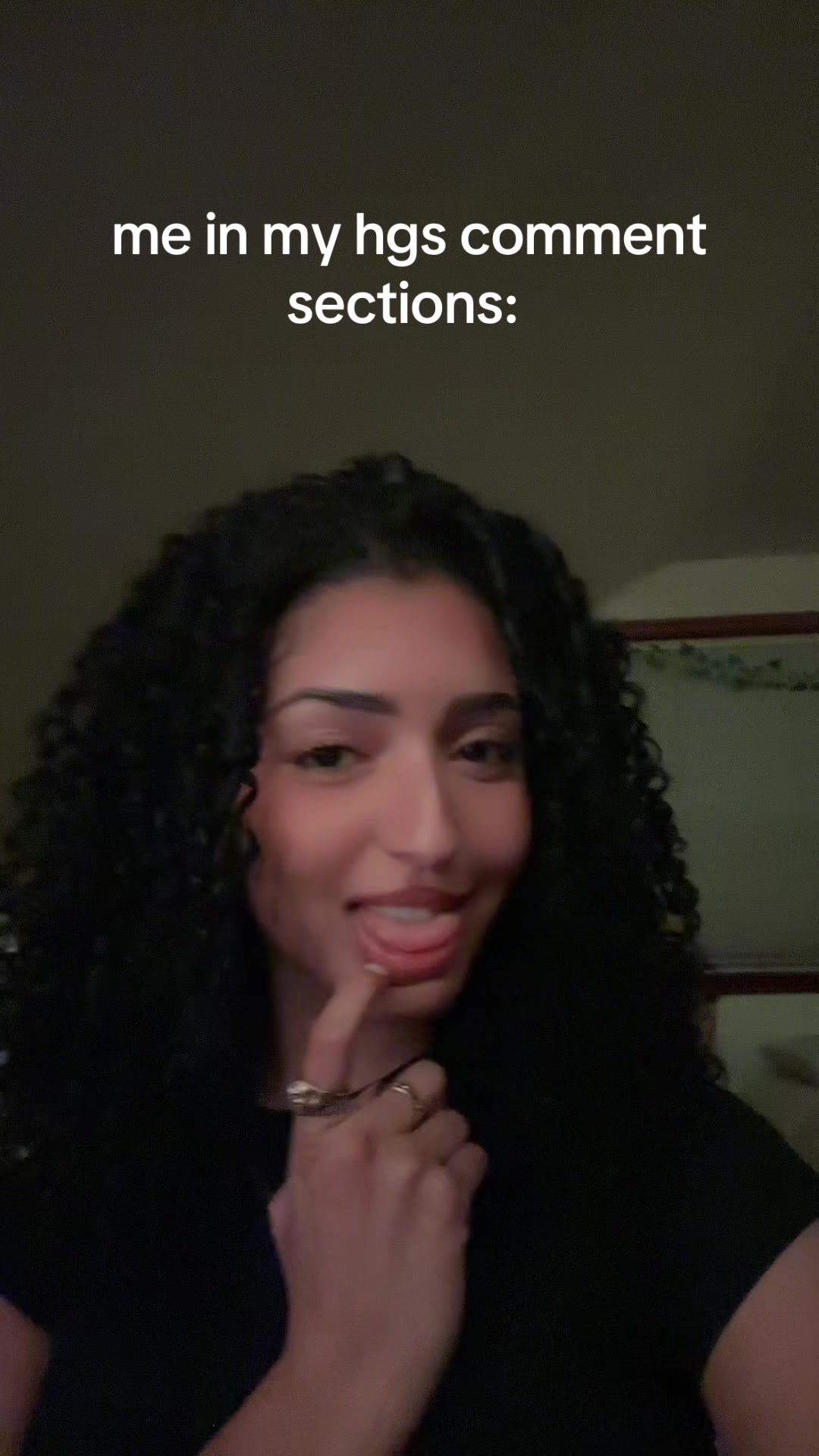 @Suzy Ulloa