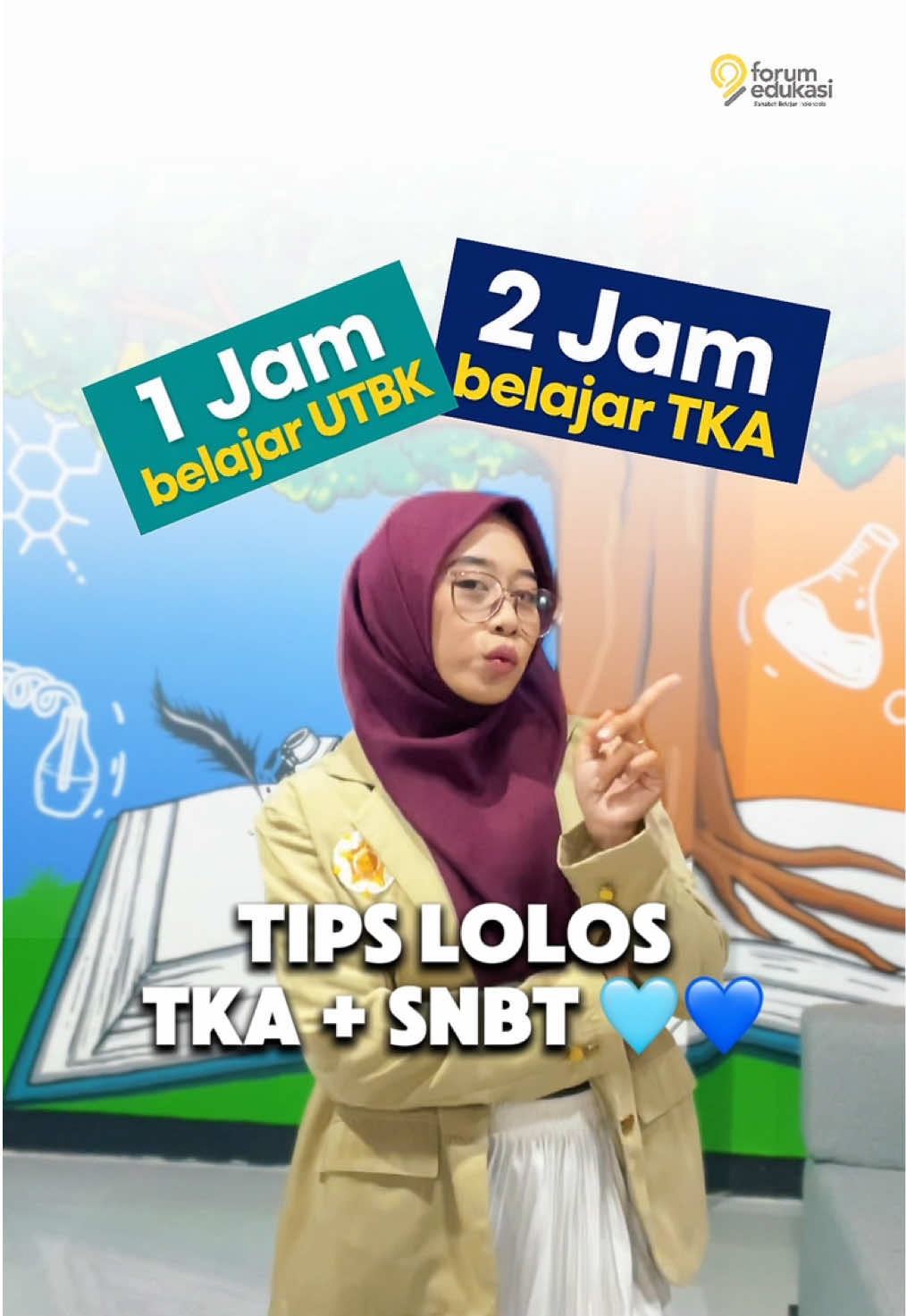 @forumedukasi