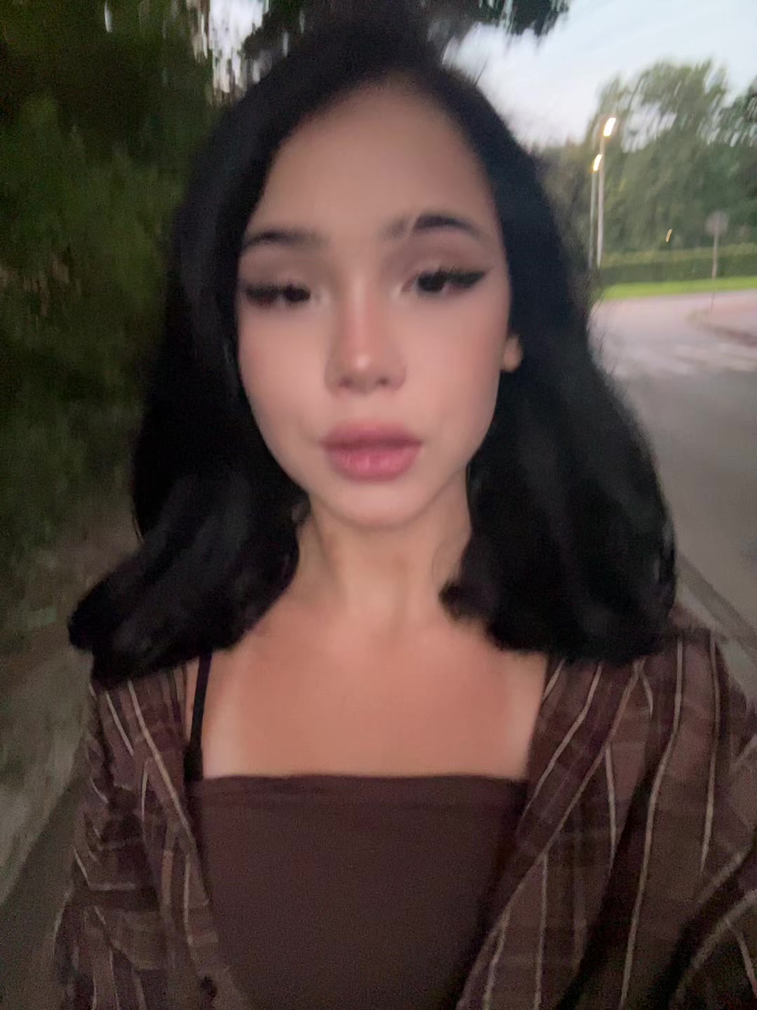 @дмитриевна
