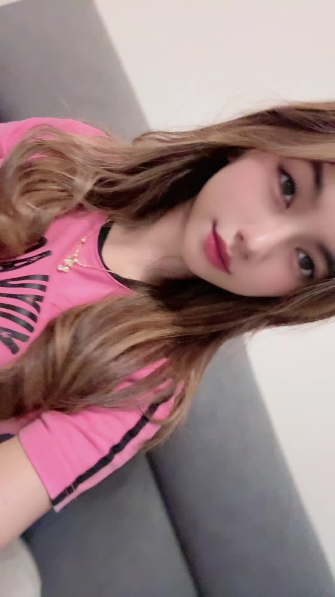 @่พ่ฟช๐