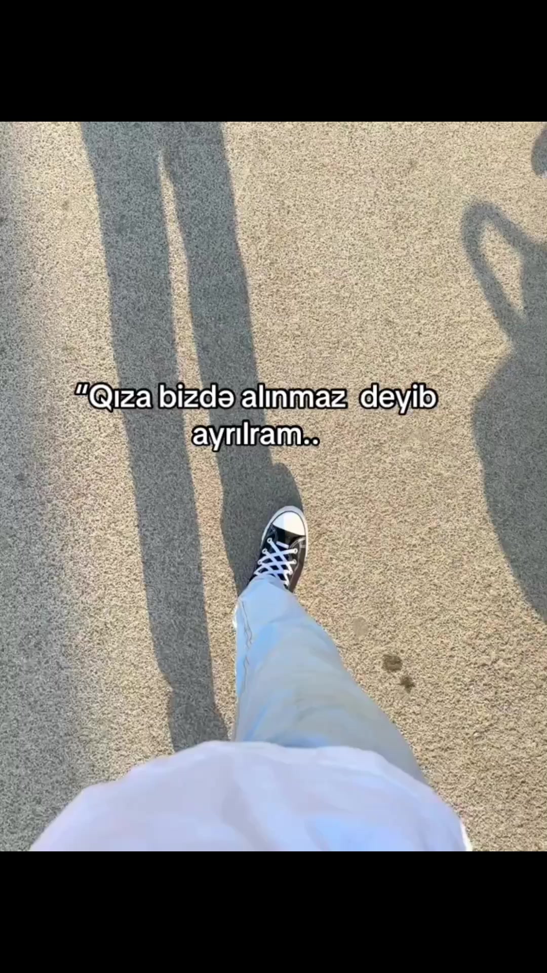 @๐๐๐๐๐๐๐ฃ