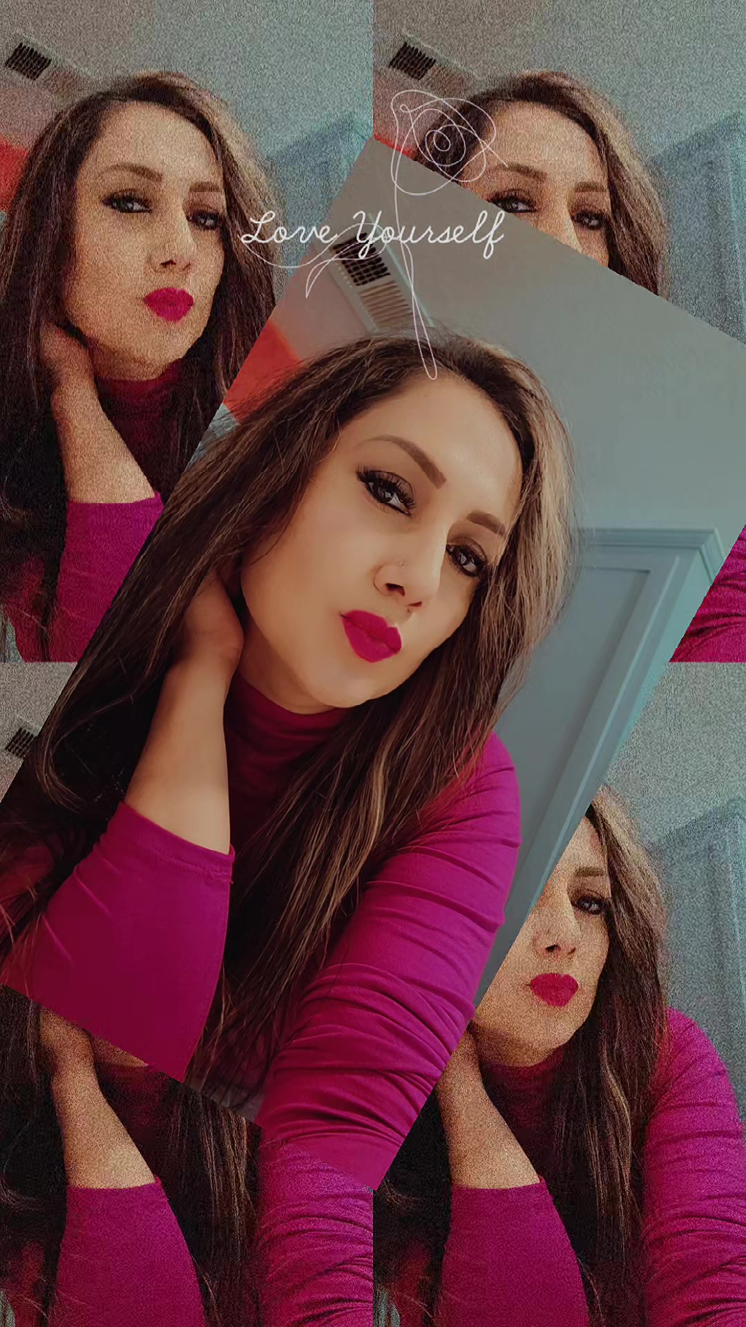 @🇲🇽CUEVASISA❣️🦂♏️