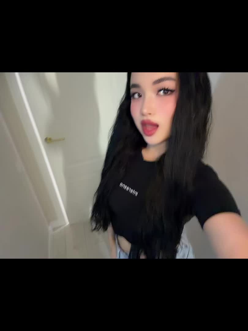 @🇰🇿𝐃𝐈𝐋𝐘𝐀💙