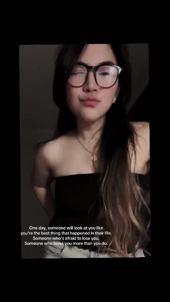 @mamidaph