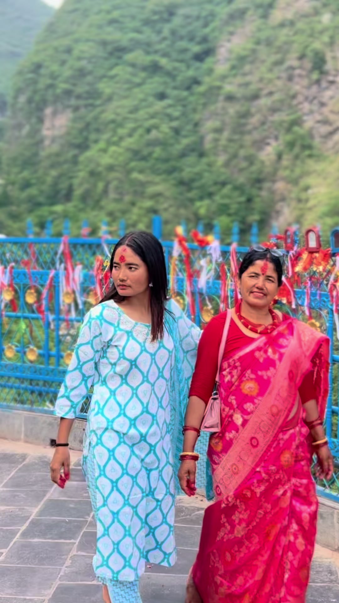 @Sunita bista