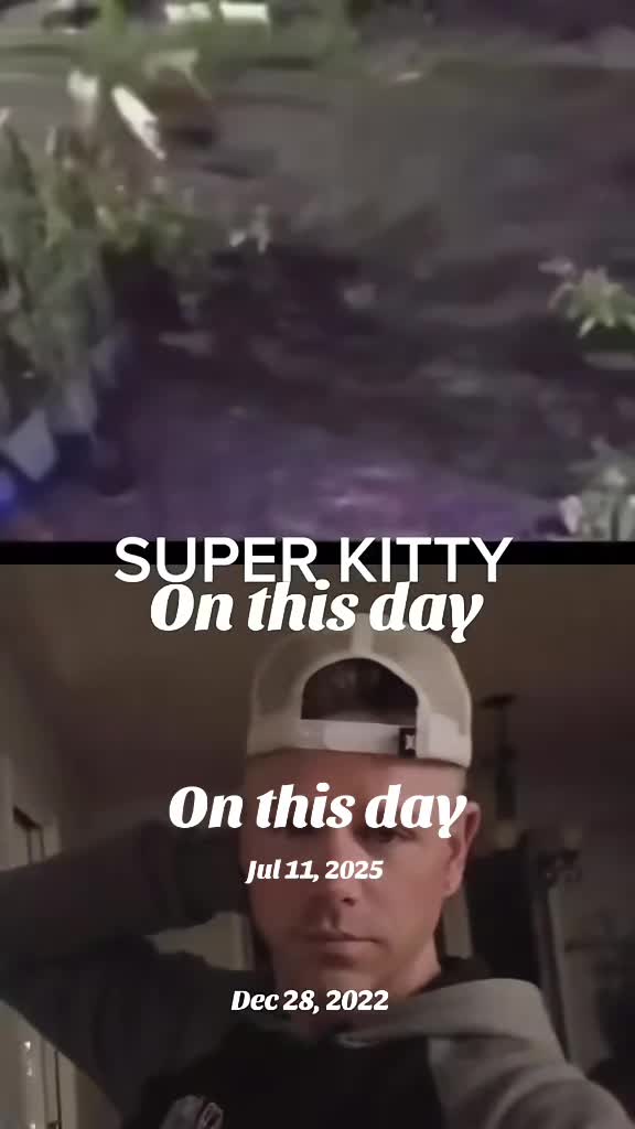 @Shredmaster3000