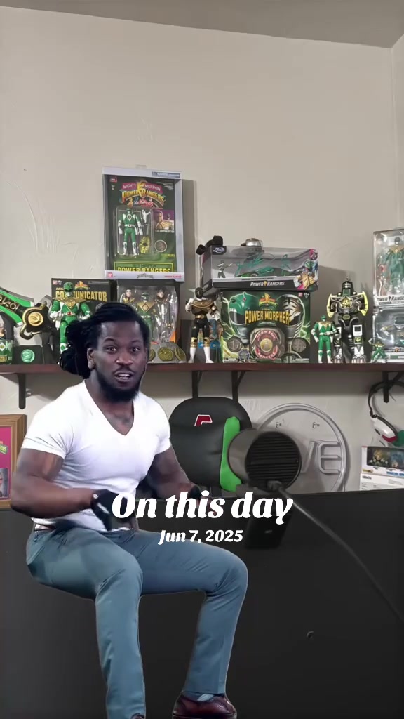 @SNES_With_Chrizz