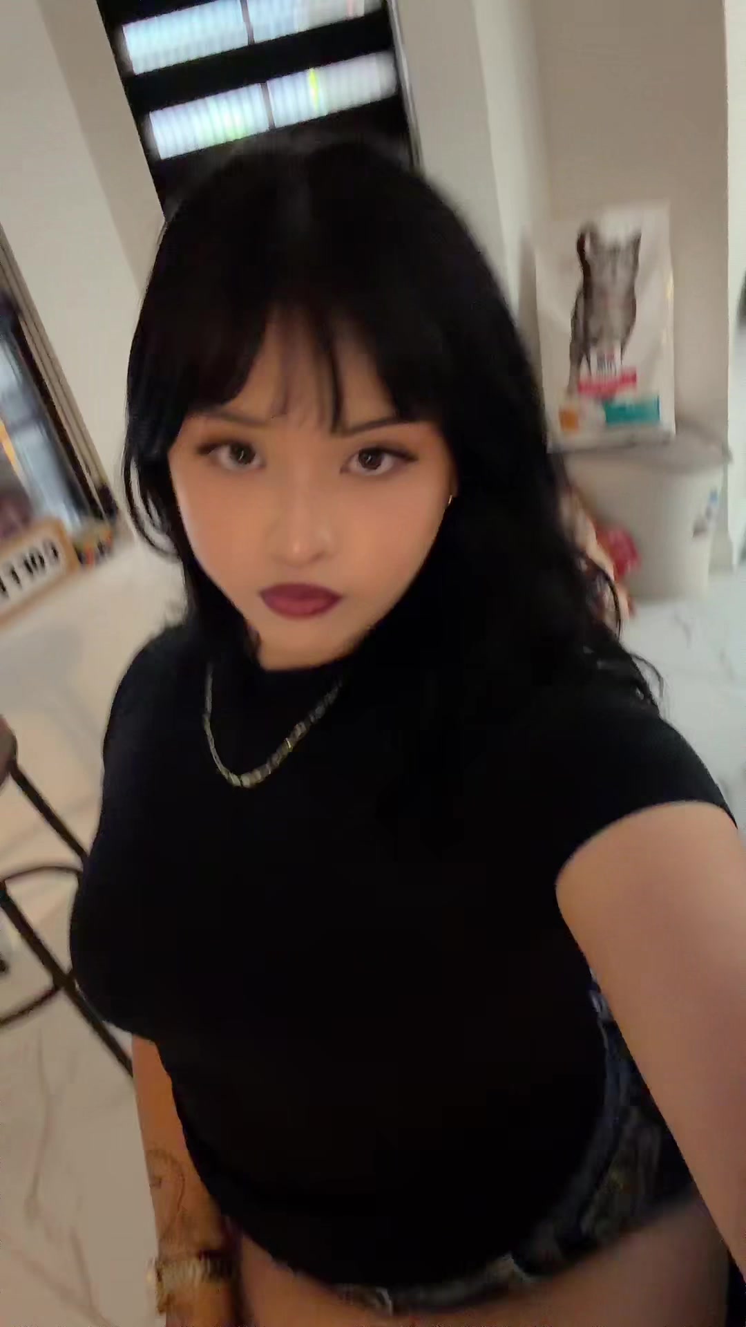 @iv