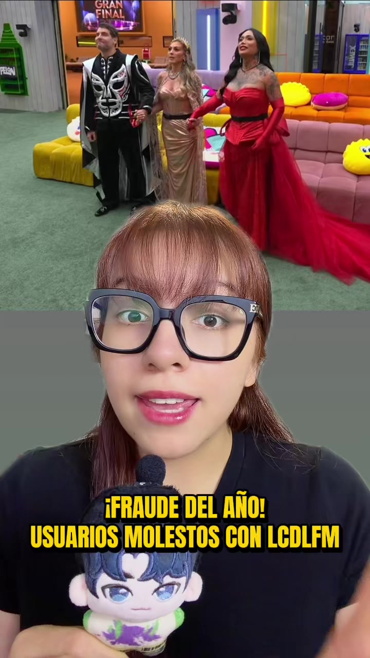 @UnToqueDeMarc