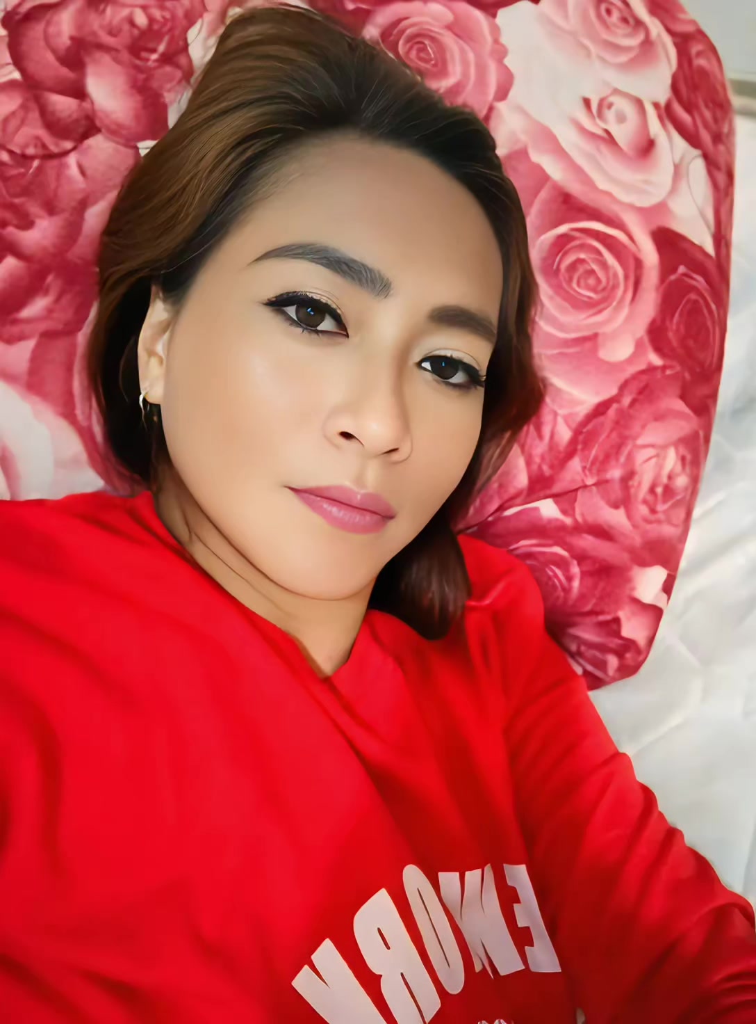 @Ainun Najeep