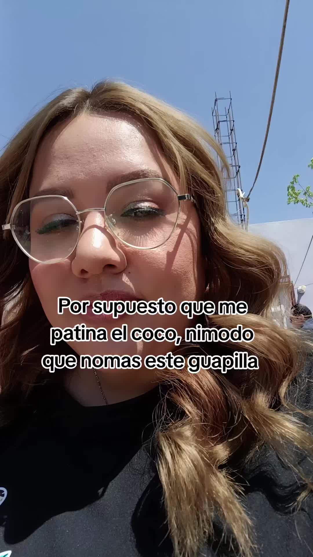 @CecyDuran 💖