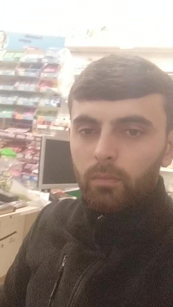 @sevər görüş market