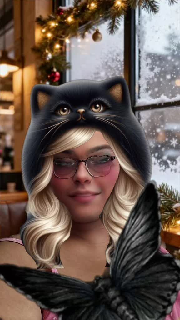 @MTeez0515