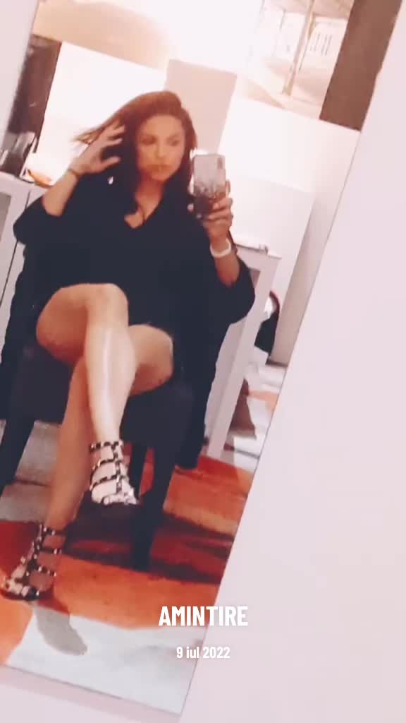 @🩷MĂMICA LUI RAHELA🩷