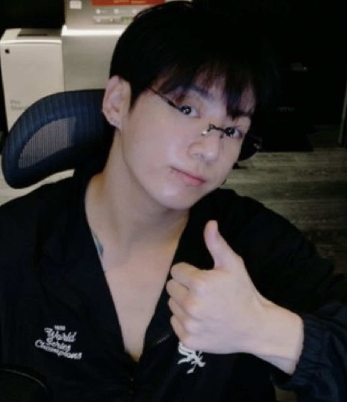 @melo ᥫ᭡