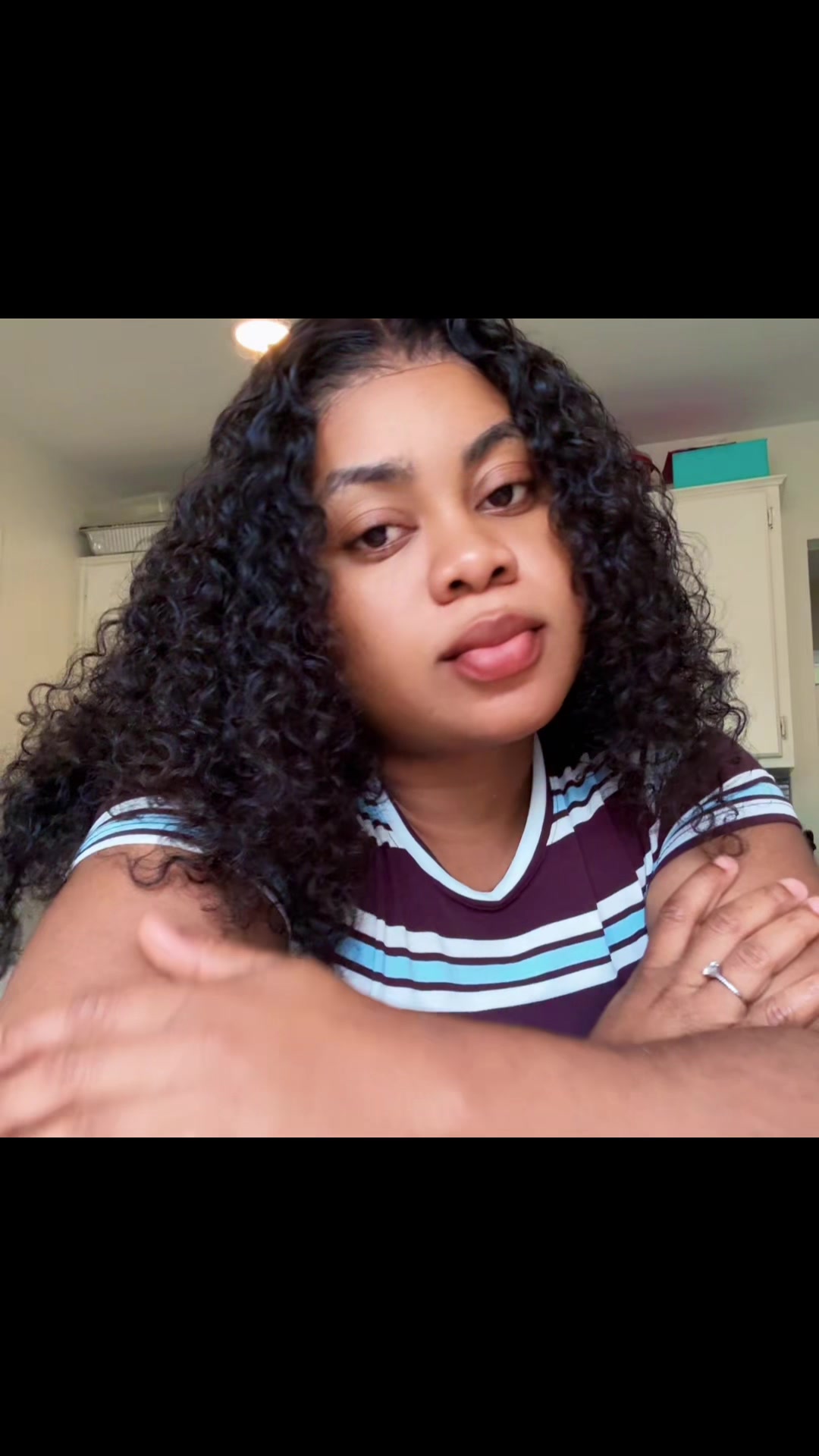 @pokaqueen25
