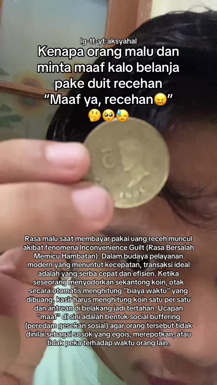 @aksyal