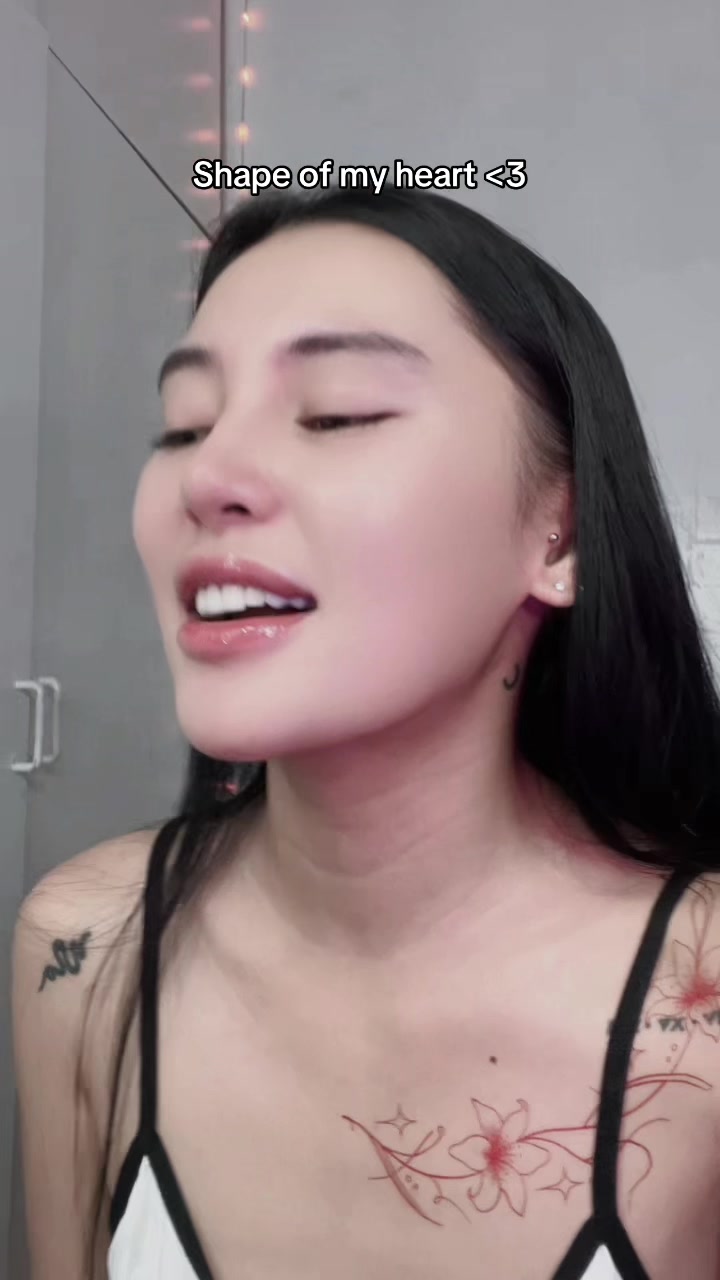 @ϻs. ᴊᴇɴɢ 🦋
