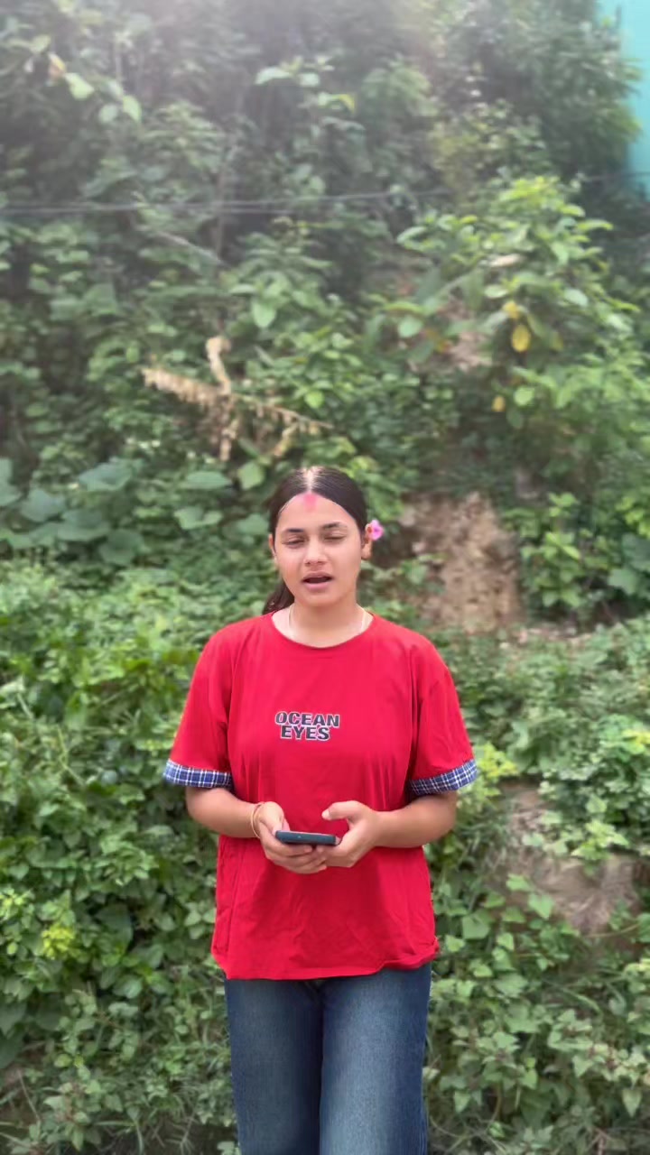 @🙇♂️