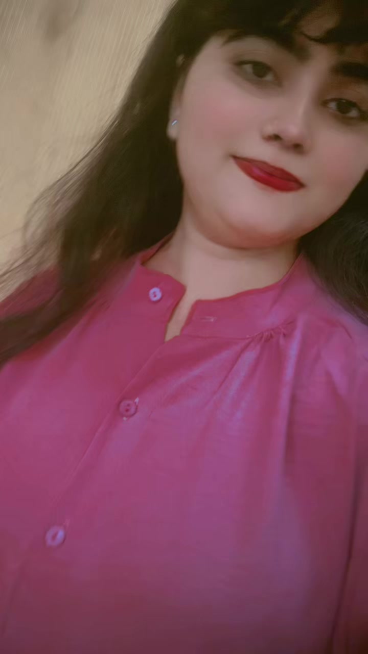 @DUA KHAN ✨