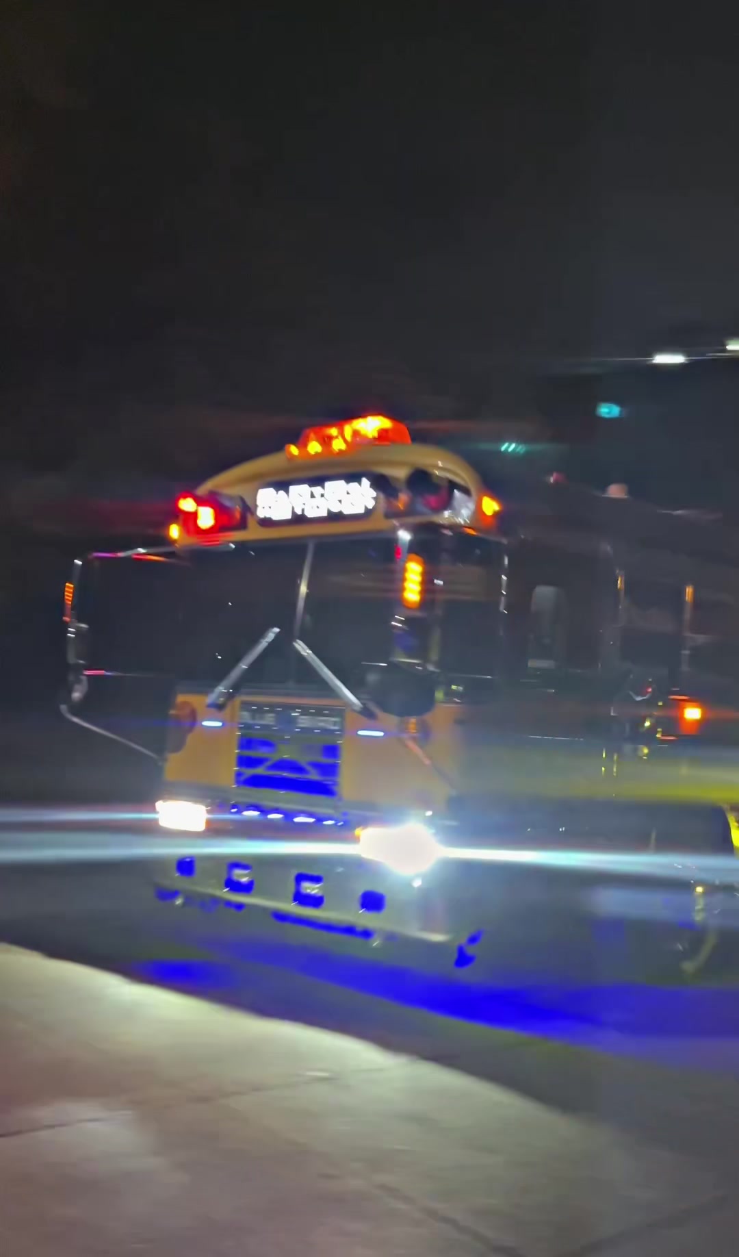 @Buses_hn😎