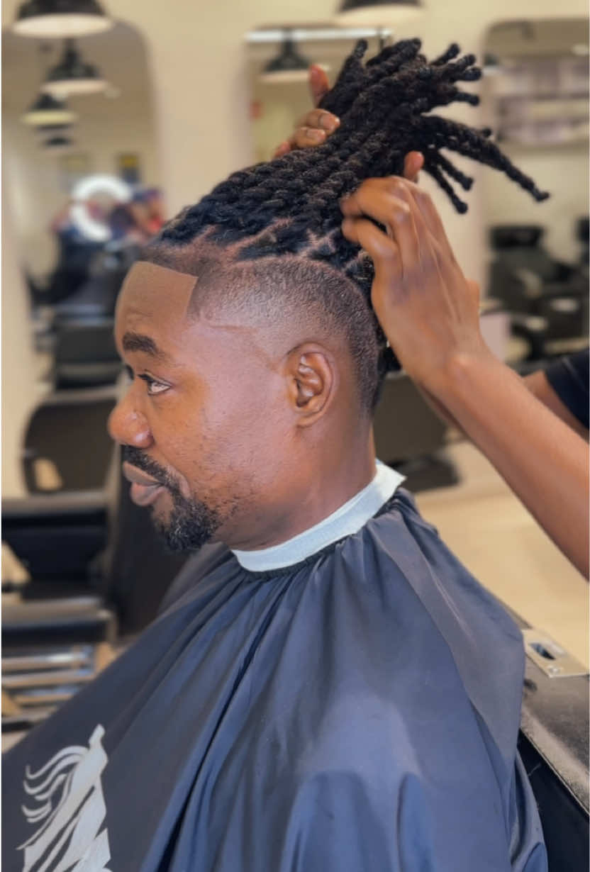 @Dreadsbytms