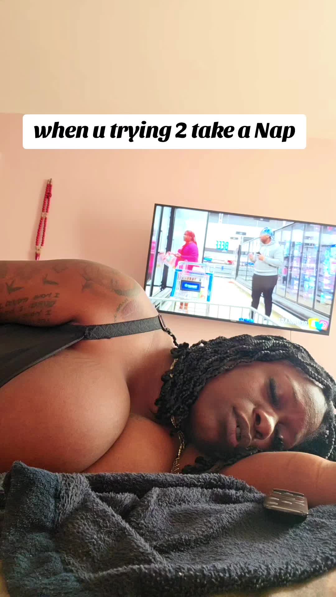 @ash9198