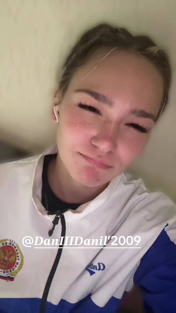 @Саша_Качанова