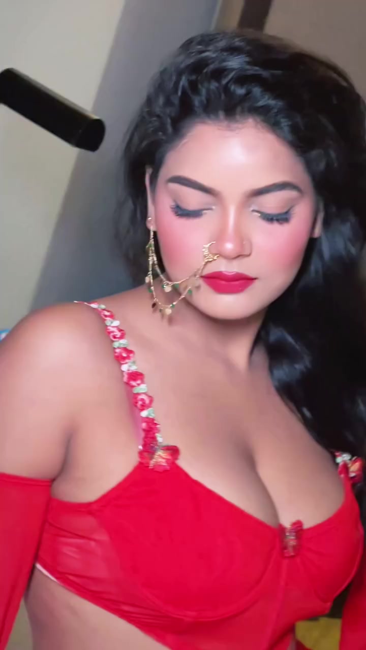 @𝙎𝙃𝙄𝙒𝙄𝙆𝘼