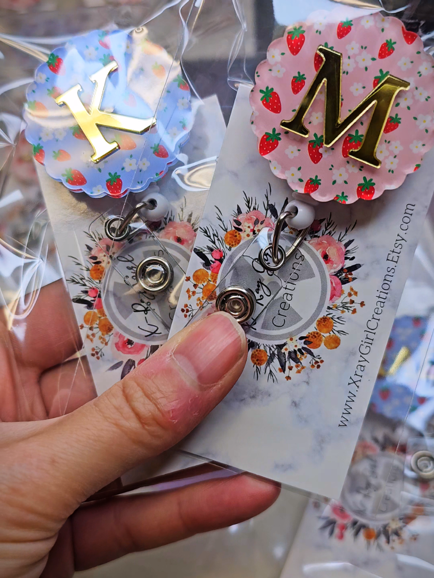 @Xray Girl Creations