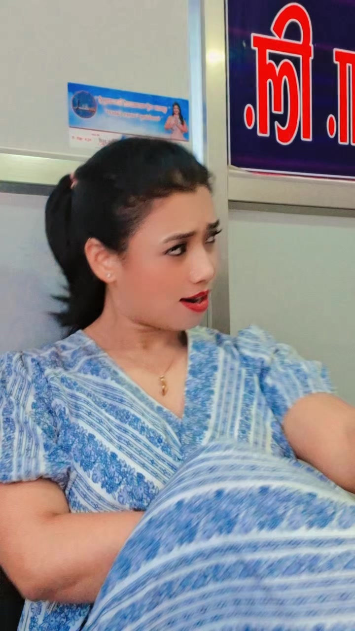 @kusumchaudhary