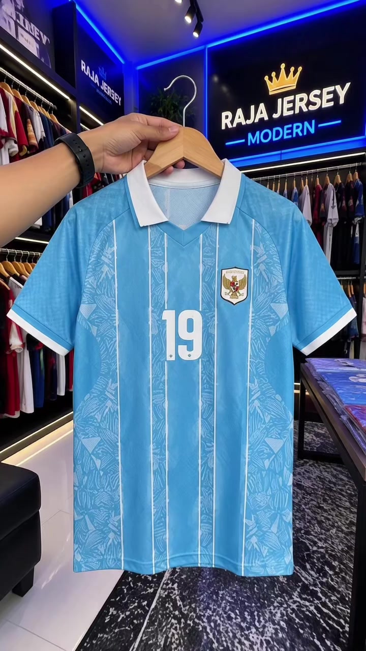 @RAJA.JERSEY.👕