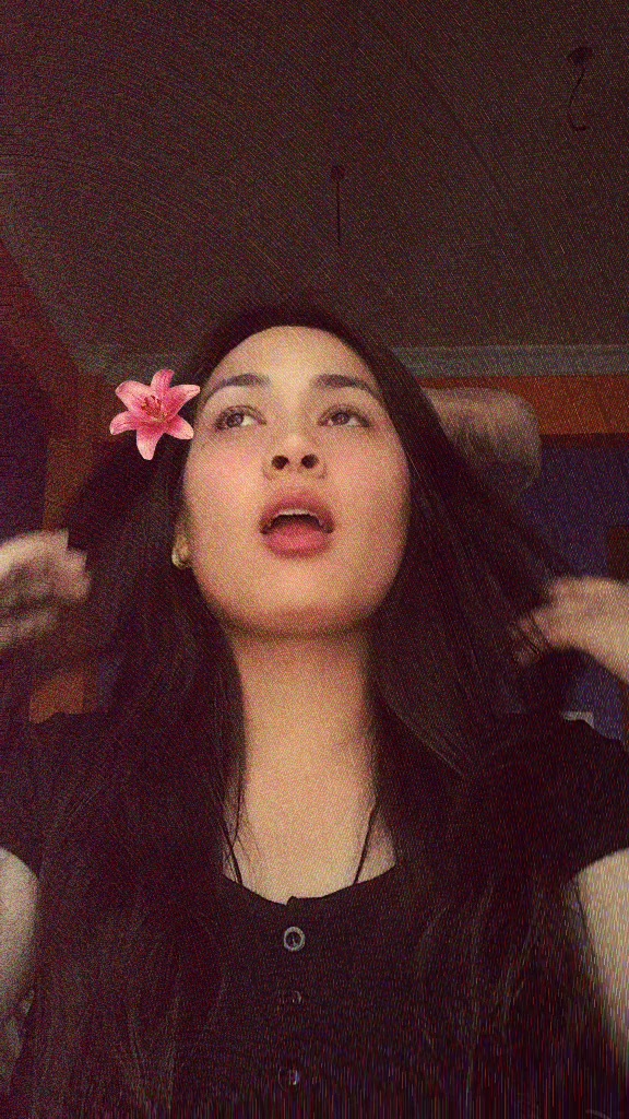 @riya rajbhandari