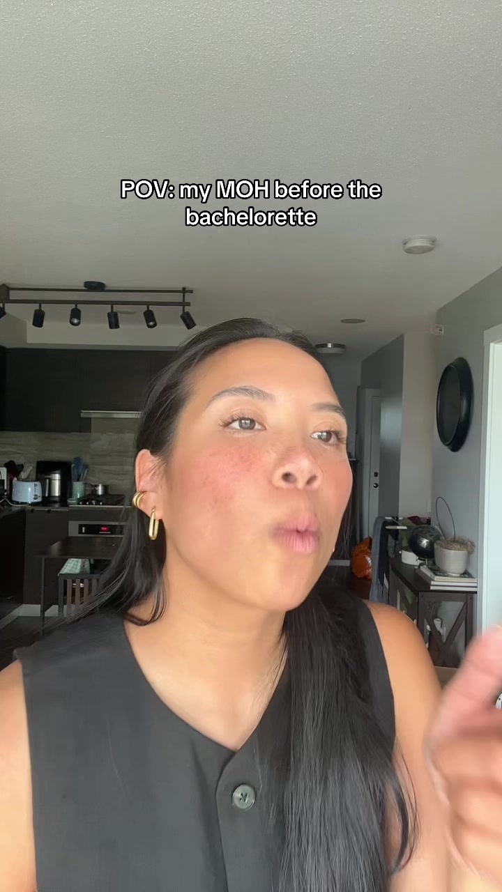 @jamie