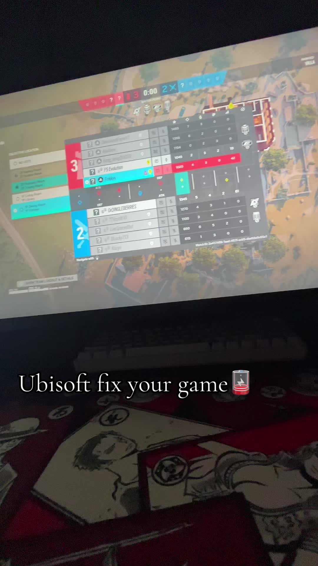 @๐๐๐๐ฏ๐ถ๐
