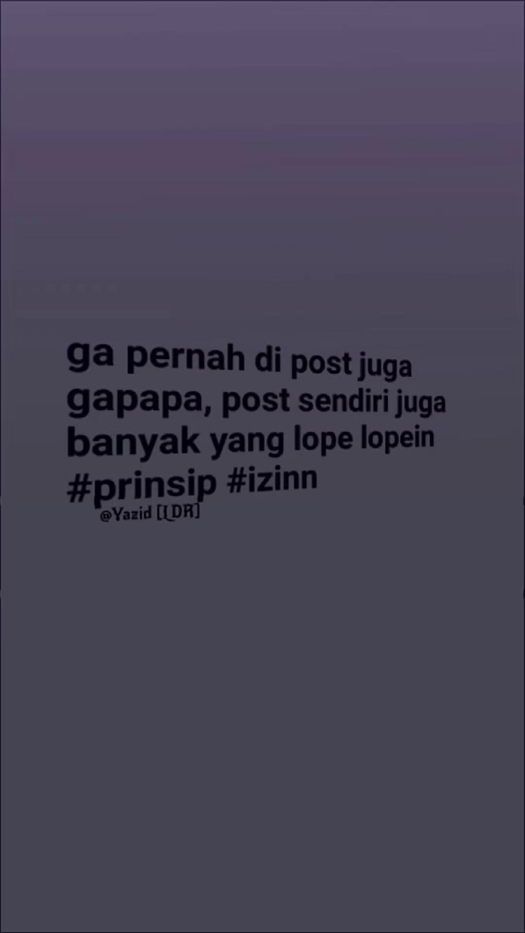 @Devi Anggraini
