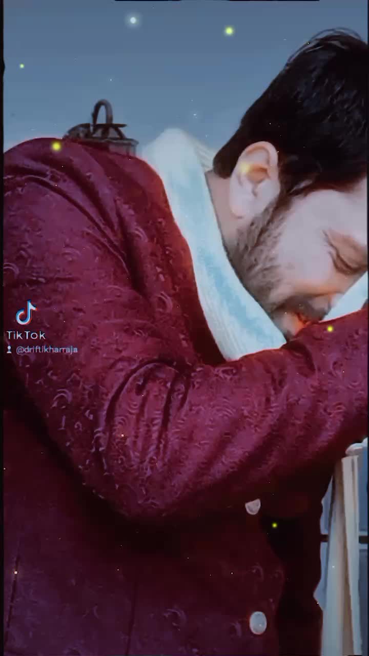 @##DR❤️RAJA😍 IFTIKHAR💯KHADAM