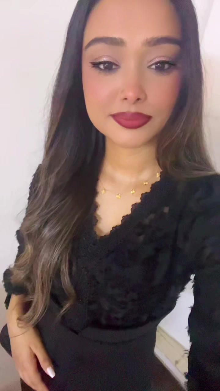 @Sabi🪬