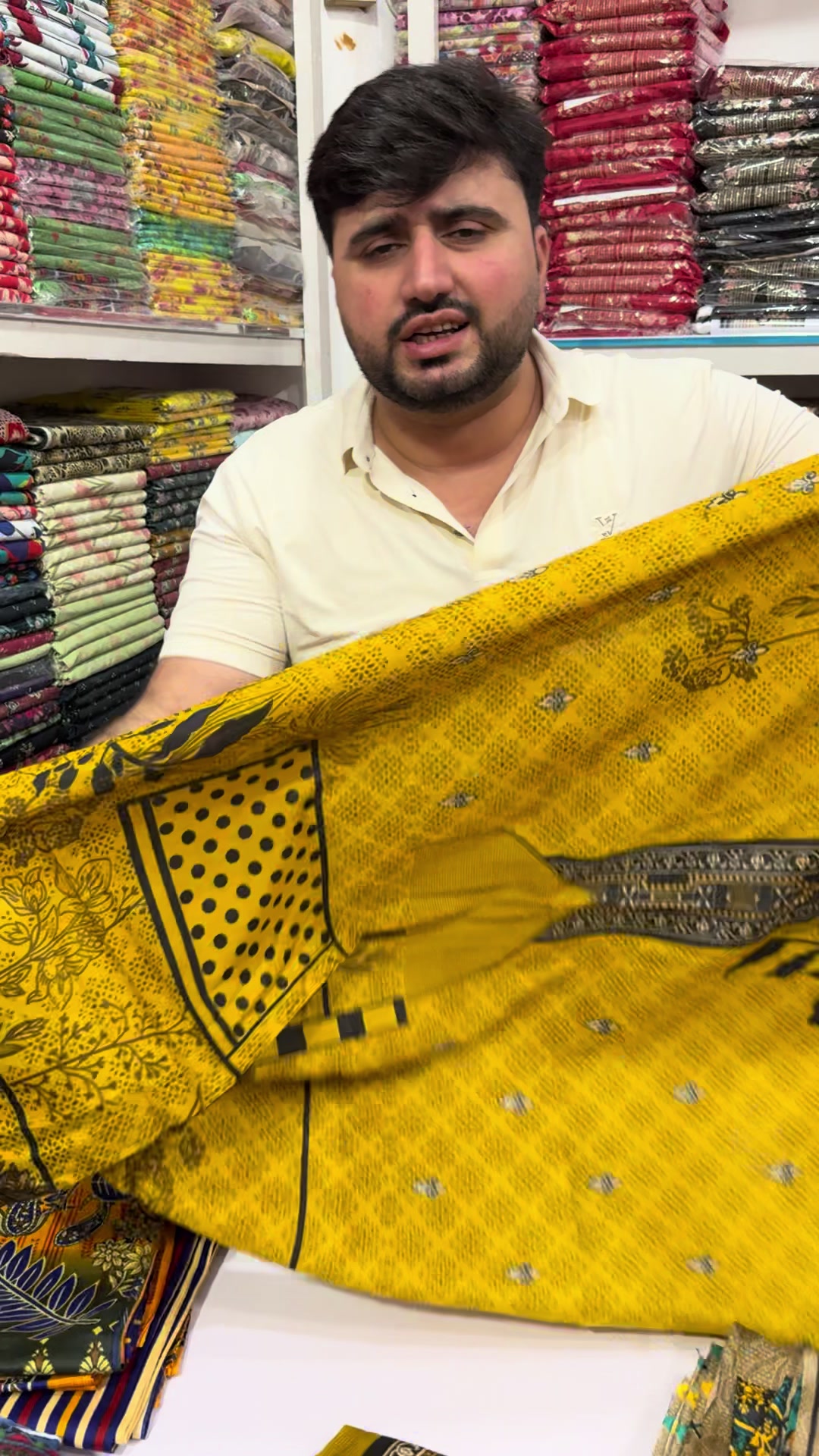 @Zainab collection