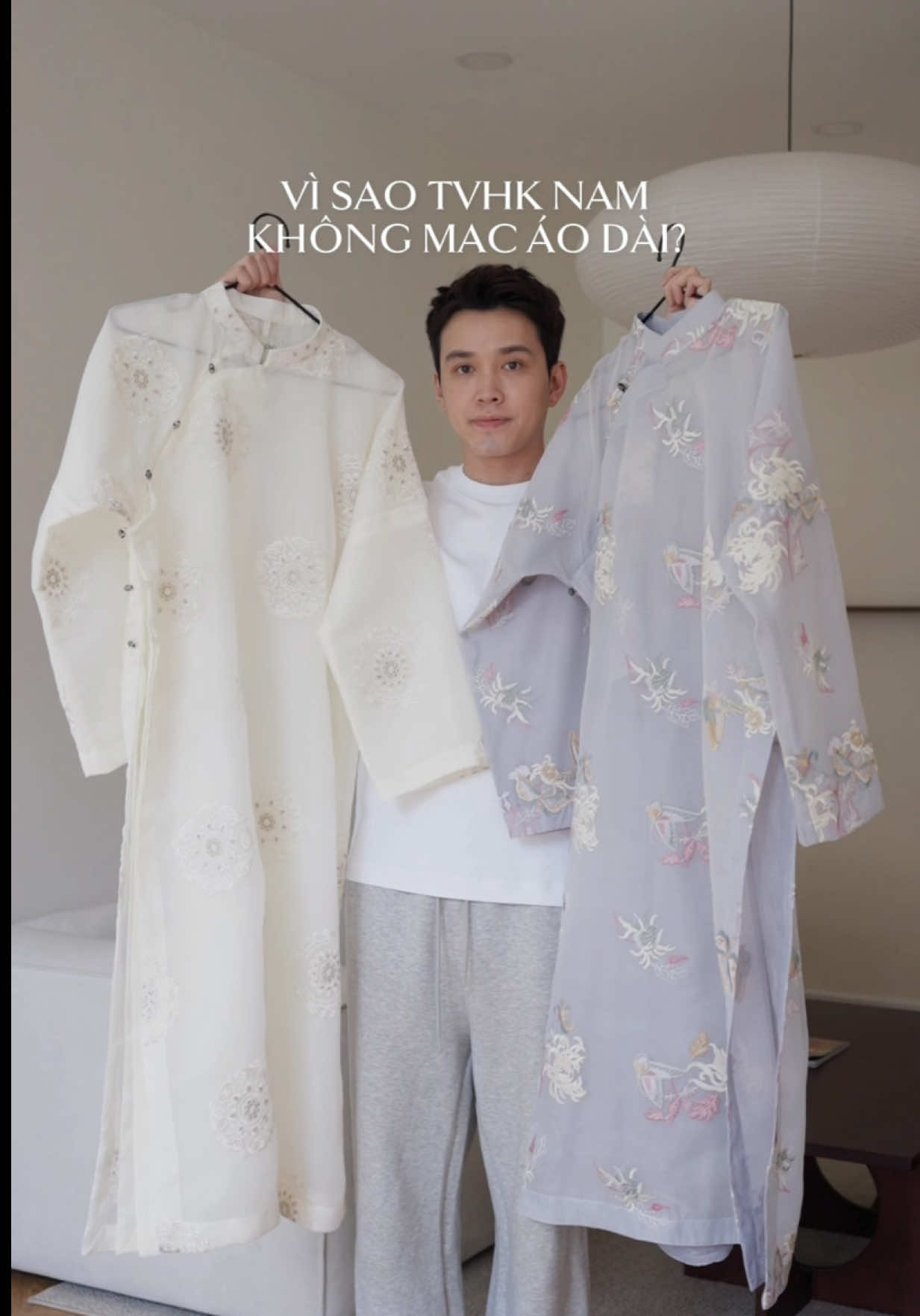 @Anh Qu&acirc;n