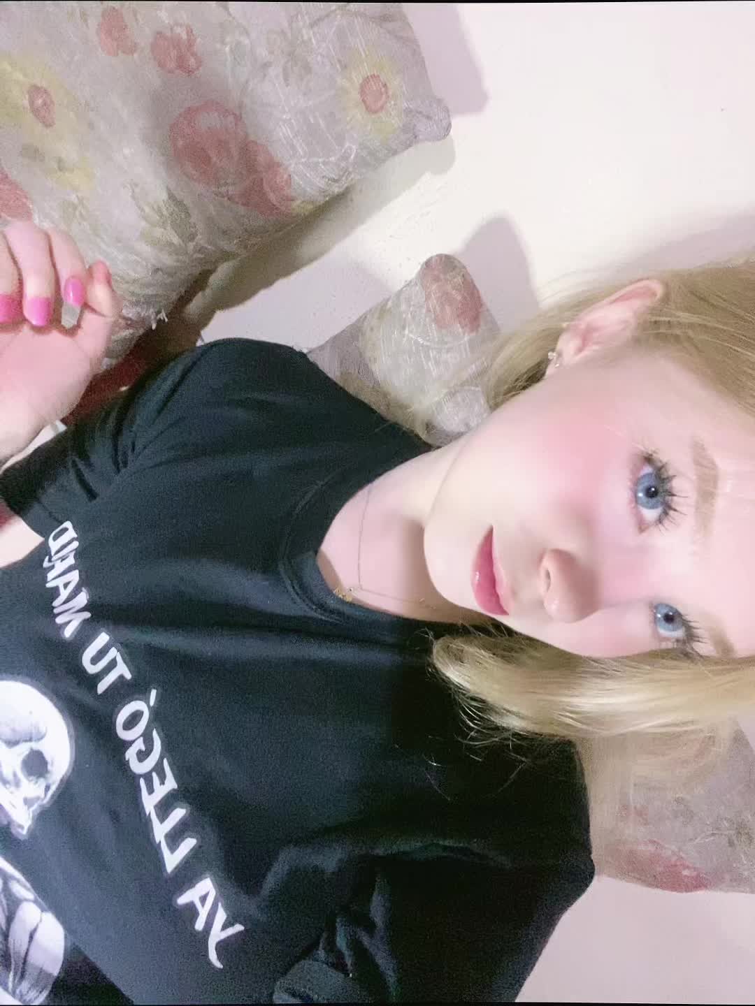 @โ๐ฑ๐๐