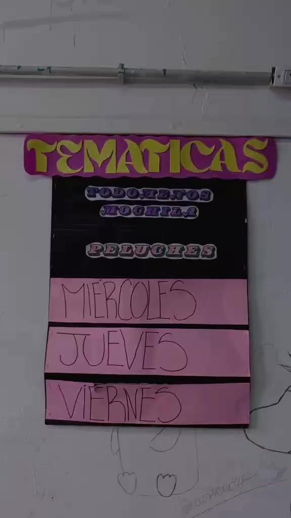 @Promo 26