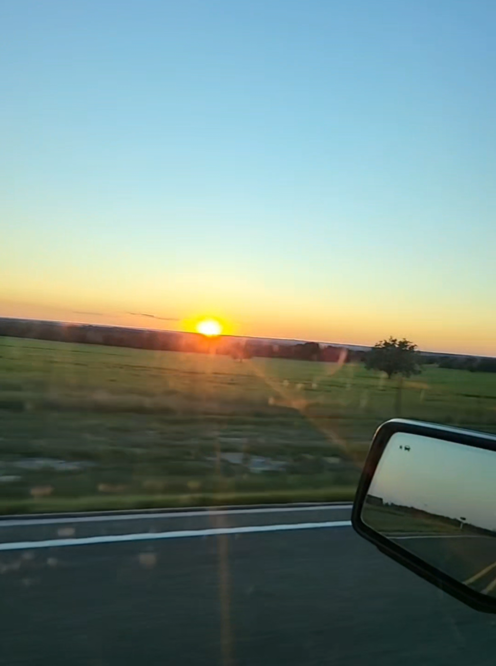 @lonestarcowboy6