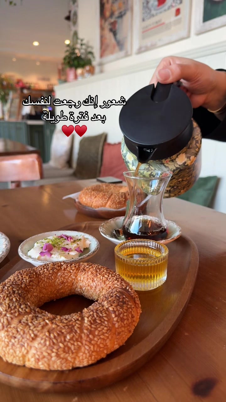 @مارشميلو خـانم💛.